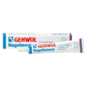 GEHWOL Ühend nagelmass