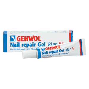 Gehwol küünte parandamine M