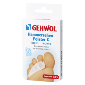 gehwol-padi-haamri-varbale-g