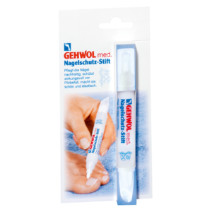 gehwol-med-kaitsepliiats