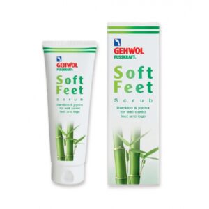 gehwol-fusskraft-pehme-jalakoorija