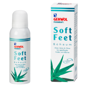 gehwol-fusskraft-pehme-jalavaht