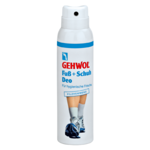gehwol-foot-shoe-deodorant