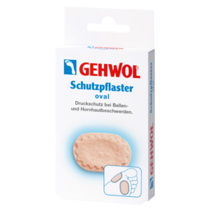 gehwol-kaitsekrohv-ovaalne