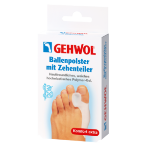 gw-bunioni-padi-varvaste-eraldajaga