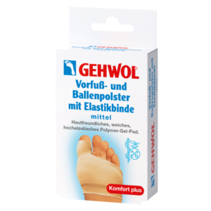 gw-metattasal-ja-bunioni-padi-elastse-sidemega