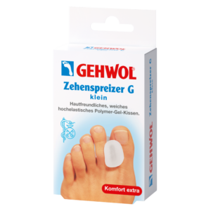 varvaste-eraldajad-g