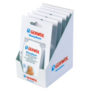 gehwol-blisterplaaster