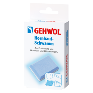 gehwol-kasn-kovale-nahale