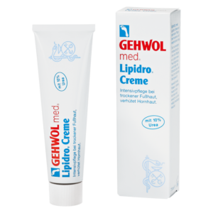 gehwol-lipidro-kreem