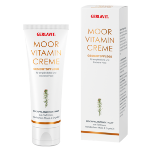 gerlavit-moor-vitamin-kreem