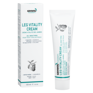 gehwol-fusskraft-leg-vitality