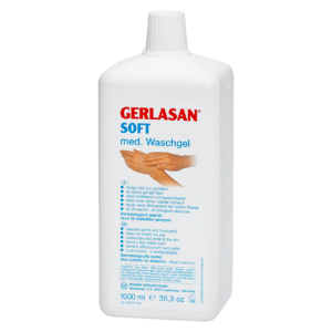 gerlasan-soft-med-kate-pesemisgeel