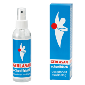gerlasan-kehadeodorant