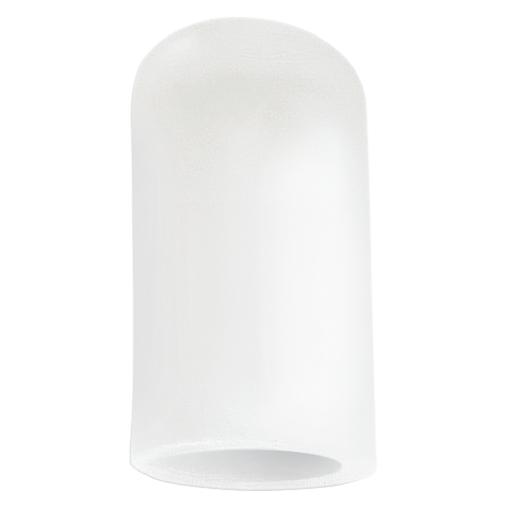 Varbakatted G mini — изображение 2