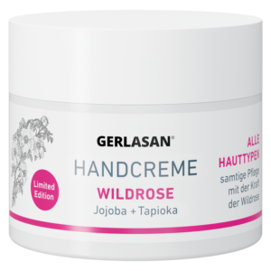 gerlasan-handcreme-wildrose-limited-edition-50-ml