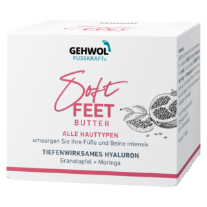 gehwol-soft-butter-granaatoun-moringa