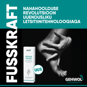 gehwol-fusskraft-taastav-kreem