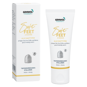 gehwol-fusskraft-pehme-jalakreem