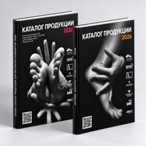 catalog-2027