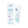 GEHWOL Fusskraft Intensiv Creme 125 ml
