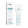 GEHWOL Fusskraft Intensiv Creme 75 ml