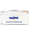 Mikrobac Tissues Flow-Pack — дезинфицирующие салфетки, 80 шт.