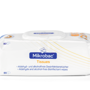 mikrobac-tissues