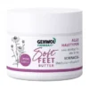 Крем-масло для ног GEHWOL FUSSKRAFT Soft Feet Butter Echinacea, 50 мл