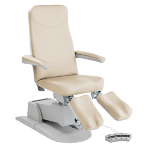 GERLACH S 3.2 extra-lai pediküüritool – vaade 2
