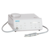 GERLACH SIRIUS NT MICRO