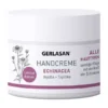 Крем для рук GERLASAN Handcreme Echinacea Limited Edition, 50 мл