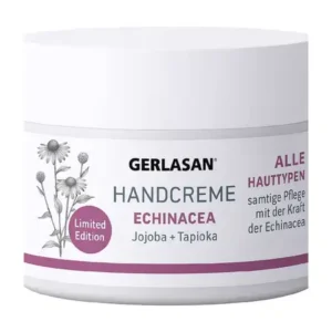 gerlasan-echinacea