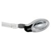 LUXO CIRCUS LED magnifying lamp, white