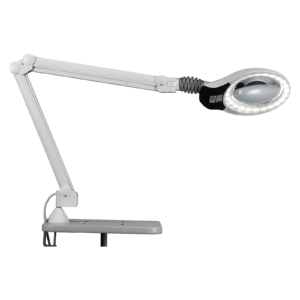 luxo-circus-led
