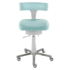 PENDING PONSO1 – mint