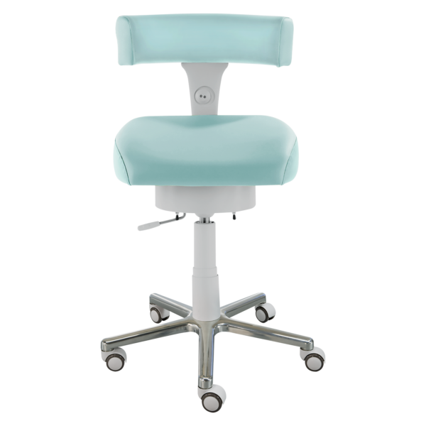 PENDING PONSO1 – mint