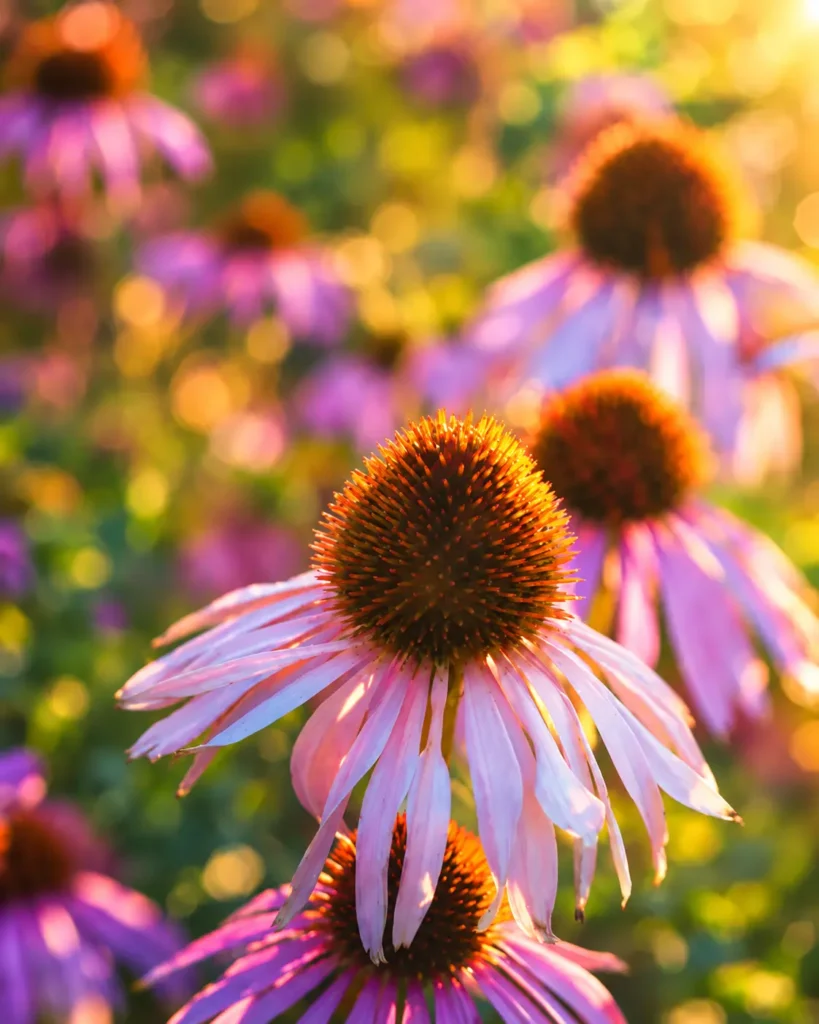 Echinacea